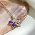 item-3